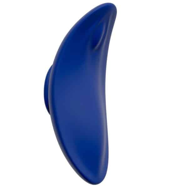 27269-sweet-smile-remote-controlled-panty-vibrator-extra-slim-love-shop-cy 27269-sweet-smile-remote-controlled-panty-vibrator-extra-slim-love-shop-cy