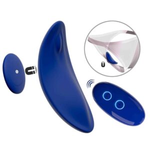 27269-sweet-smile-remote-controlled-panty-vibrator-extra-slim-love-shop-cyprus