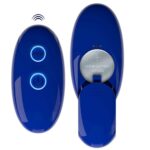 27269-sweet-smile-remote-controlled-panty-vibrator-extra-slim-love-shop-germasogia