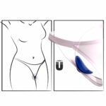 27269-sweet-smile-remote-controlled-panty-vibrator-extra-slim-sex-shop-cy