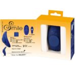 27269-sweet-smile-remote-controlled-panty-vibrator-extra-slim-sex-shop-germasogia