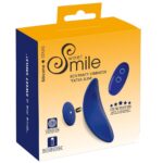 27269-sweet-smile-remote-controlled-panty-vibrator-extra-slim-sex-shop-limassol