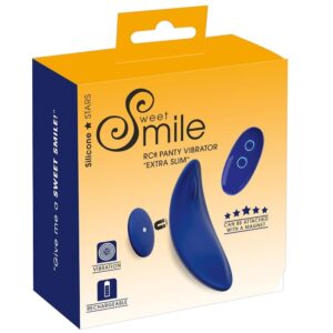 27269-sweet-smile-remote-controlled-panty-vibrator-extra-slim-sex-shop-limassol