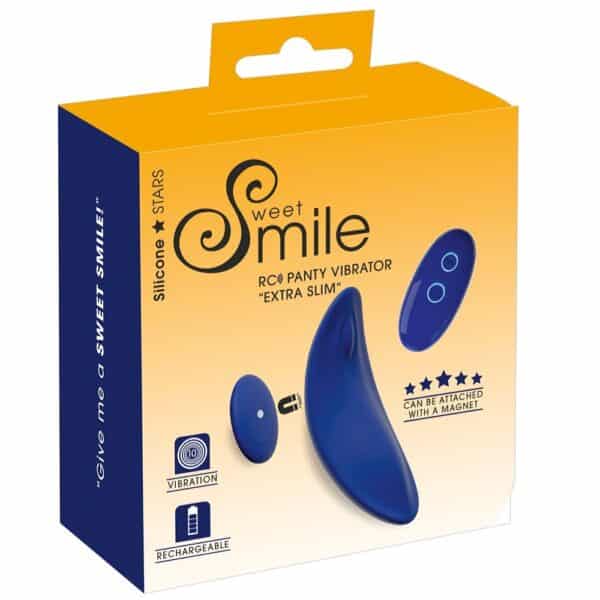 27269-sweet-smile-remote-controlled-panty-vibrator-extra-slim-sex-shop-limassol