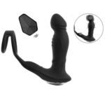 27270-rebel-remote-controlled-vibrating-prostate-plug-nodding-function-love-shop-cyprus