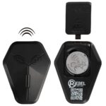 27270-rebel-remote-controlled-vibrating-prostate-plug-nodding-function-love-shop-germasogia
