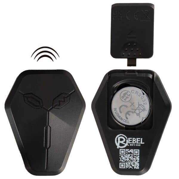 27270-rebel-remote-controlled-vibrating-prostate-plug-nodding-function-love-shop-germasogia 27270-rebel-remote-controlled-vibrating-prostate-plug-nodding-function-love-shop-germasogia