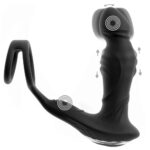 27270-rebel-remote-controlled-vibrating-prostate-plug-nodding-function-love-shop-limassol