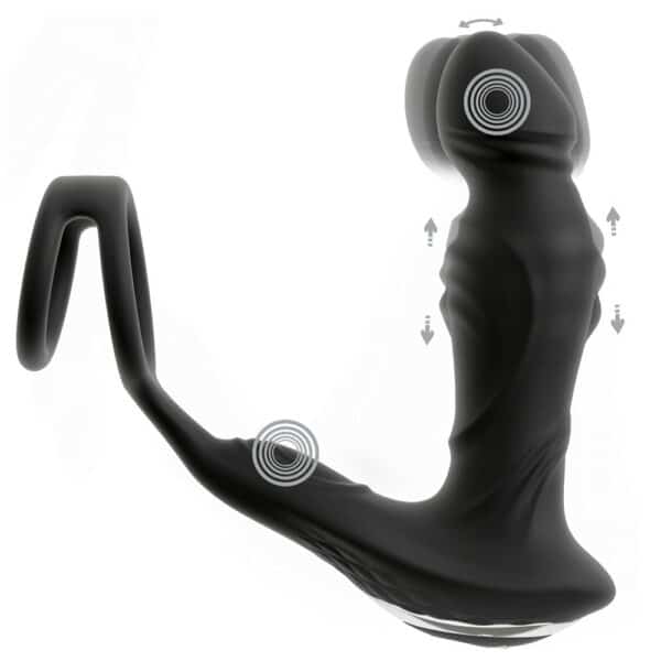 27270-rebel-remote-controlled-vibrating-prostate-plug-nodding-function-love-shop-limassol 27270-rebel-remote-controlled-vibrating-prostate-plug-nodding-function-love-shop-limassol