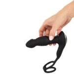 27270-rebel-remote-controlled-vibrating-prostate-plug-nodding-function-love-shop-omonias