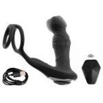 27270-rebel-remote-controlled-vibrating-prostate-plug-nodding-function-sex-shop-cyprus