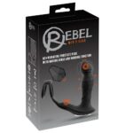 27270-rebel-remote-controlled-vibrating-prostate-plug-nodding-function-sex-shop-germasogia