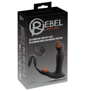 27270-rebel-remote-controlled-vibrating-prostate-plug-nodding-function-sex-shop-germasogia