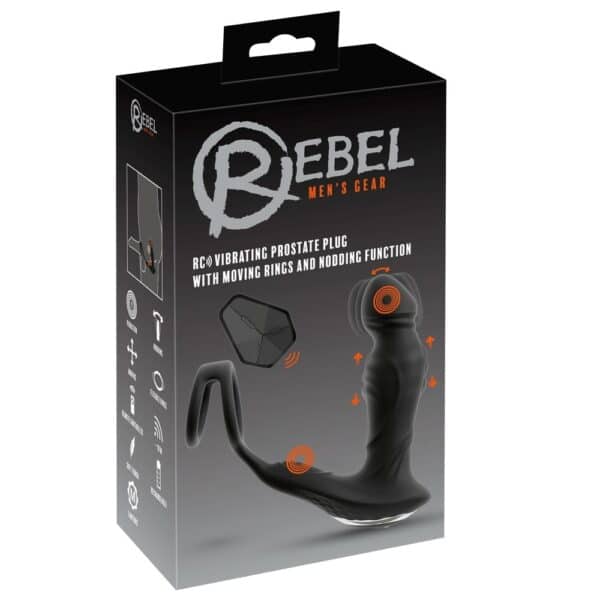27270-rebel-remote-controlled-vibrating-prostate-plug-nodding-function-sex-shop-germasogia