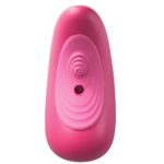 27271-ride-on-solo-sex-rocker-integrated-vibepad-love-shop-cy