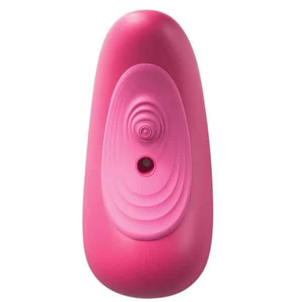 27271-ride-on-solo-sex-rocker-integrated-vibepad-love-shop-cy 27271-ride-on-solo-sex-rocker-integrated-vibepad-love-shop-cy