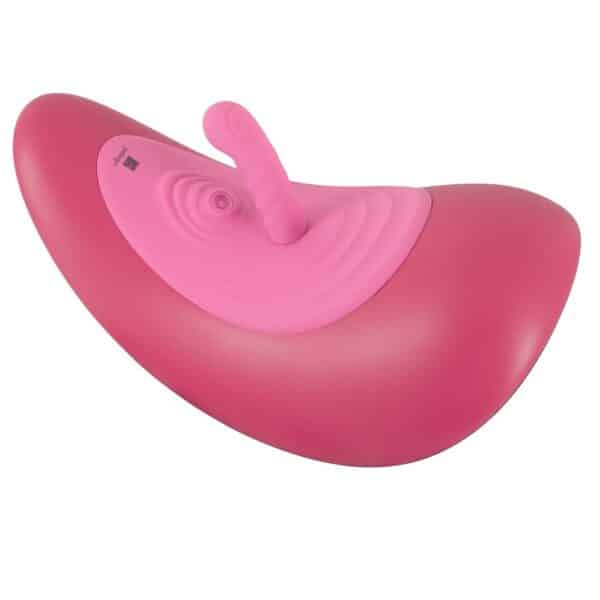 27271-ride-on-solo-sex-rocker-integrated-vibepad-love-shop-cyprus 27271-ride-on-solo-sex-rocker-integrated-vibepad-love-shop-cyprus