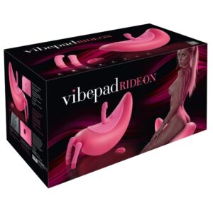 27271-ride-on-solo-sex-rocker-integrated-vibepad-love-shop-germasogia