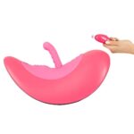 27271-ride-on-solo-sex-rocker-integrated-vibepad-love-shop-limassol