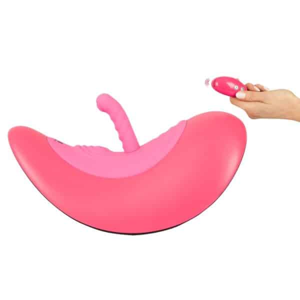 27271-ride-on-solo-sex-rocker-integrated-vibepad-love-shop-limassol 27271-ride-on-solo-sex-rocker-integrated-vibepad-love-shop-limassol