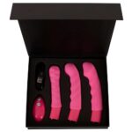 27271-ride-on-solo-sex-rocker-integrated-vibepad-love-shop-omonias