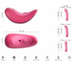 27271-ride-on-solo-sex-rocker-integrated-vibepad-sex-shop-cy