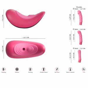 27271-ride-on-solo-sex-rocker-integrated-vibepad-sex-shop-cy
