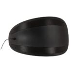 27271-ride-on-solo-sex-rocker-integrated-vibepad-sex-shop-germasogia