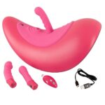 27271-ride-on-solo-sex-rocker-integrated-vibepad-sex-shop-limassol