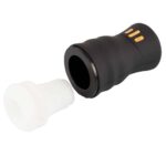 27272-you2toys-high-speed-gyro-masturbator-men-love-shop-cy