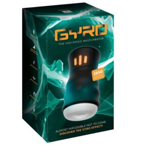 27272-you2toys-high-speed-gyro-masturbator-men-love-shop-germasogia