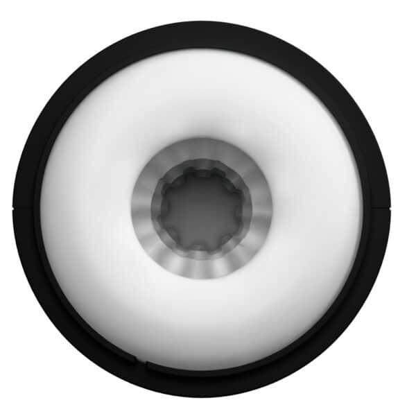 27272-you2toys-high-speed-gyro-masturbator-men-love-shop-limassol 27272-you2toys-high-speed-gyro-masturbator-men-love-shop-limassol