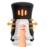 27272-you2toys-high-speed-gyro-masturbator-men-love-shop-omonias