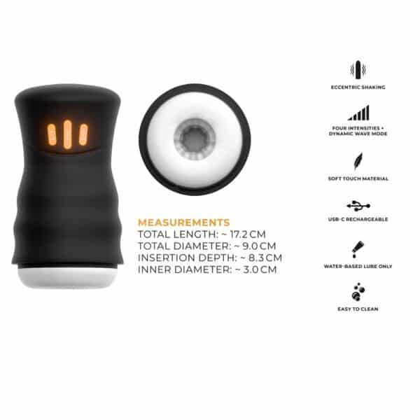 27272-you2toys-high-speed-gyro-masturbator-men-sex-shop-cyprus 27272-you2toys-high-speed-gyro-masturbator-men-sex-shop-cyprus