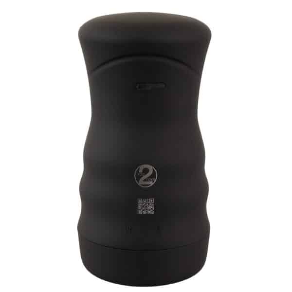 27272-you2toys-high-speed-gyro-masturbator-men-sex-shop-germasogia 27272-you2toys-high-speed-gyro-masturbator-men-sex-shop-germasogia