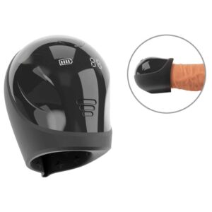 27273-rebel-glans-masturbation-cup-trainer-love-shop-cyprus