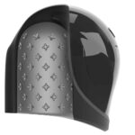 27273-rebel-glans-masturbation-cup-trainer-love-shop-germasogia