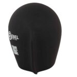 27273-rebel-glans-masturbation-cup-trainer-love-shop-limassol