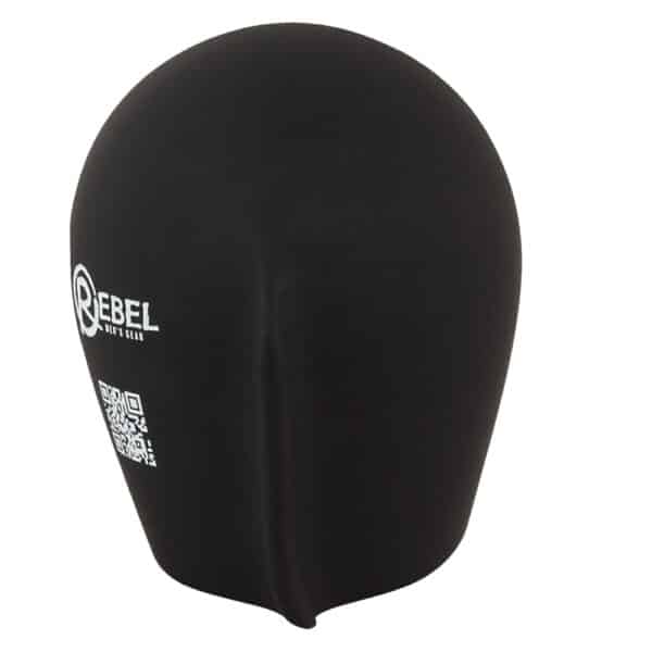 27273-rebel-glans-masturbation-cup-trainer-love-shop-limassol 27273-rebel-glans-masturbation-cup-trainer-love-shop-limassol