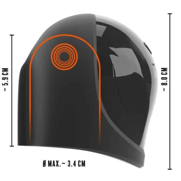 27273-rebel-glans-masturbation-cup-trainer-sex-shop-limassol 27273-rebel-glans-masturbation-cup-trainer-sex-shop-limassol