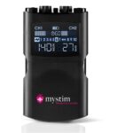 27274-tension-lover-2-stimulation-device-e-stimulation-love-shop-cy