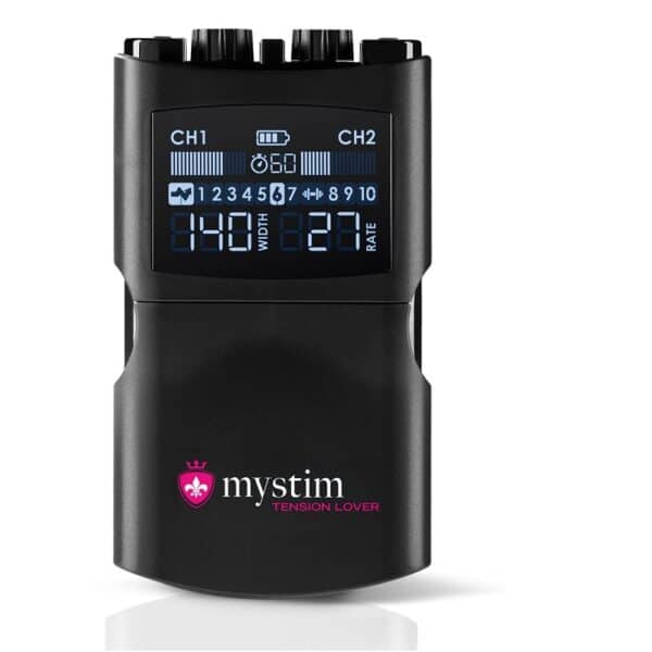 27274-tension-lover-2-stimulation-device-e-stimulation-love-shop-cy 27274-tension-lover-2-stimulation-device-e-stimulation-love-shop-cy