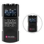 27274-tension-lover-2-stimulation-device-e-stimulation-love-shop-cyprus