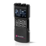 27274-tension-lover-2-stimulation-device-e-stimulation-love-shop-germasogia