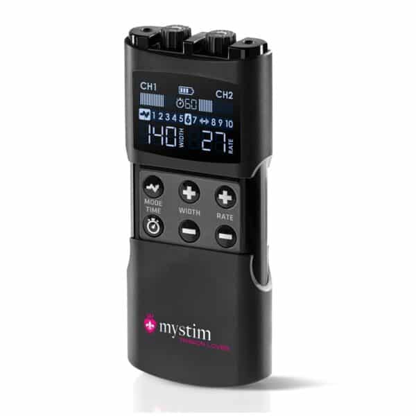 27274-tension-lover-2-stimulation-device-e-stimulation-love-shop-germasogia 27274-tension-lover-2-stimulation-device-e-stimulation-love-shop-germasogia