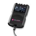 27274-tension-lover-2-stimulation-device-e-stimulation-love-shop-omonias
