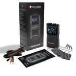 27274-tension-lover-2-stimulation-device-e-stimulation-sex-shop-cy
