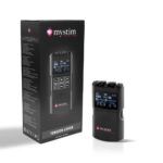 27274-tension-lover-2-stimulation-device-e-stimulation-sex-shop-cyprus