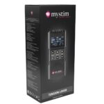 27274-tension-lover-2-stimulation-device-e-stimulation-sex-shop-germasogia
