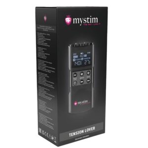 27274-tension-lover-2-stimulation-device-e-stimulation-sex-shop-germasogia